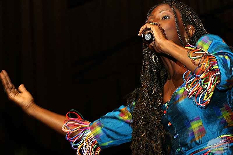 festival2007-creole29.jpg