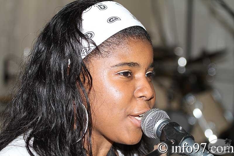 autour-ainee-2010-20.jpg
