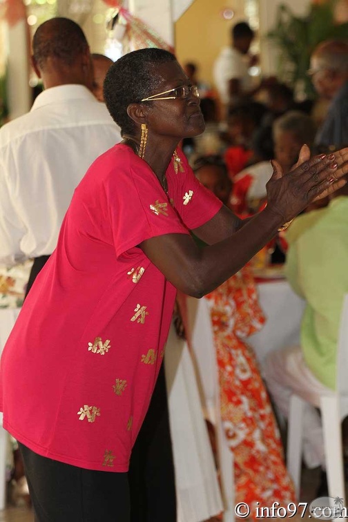 autour-ainee-2010-3.jpg