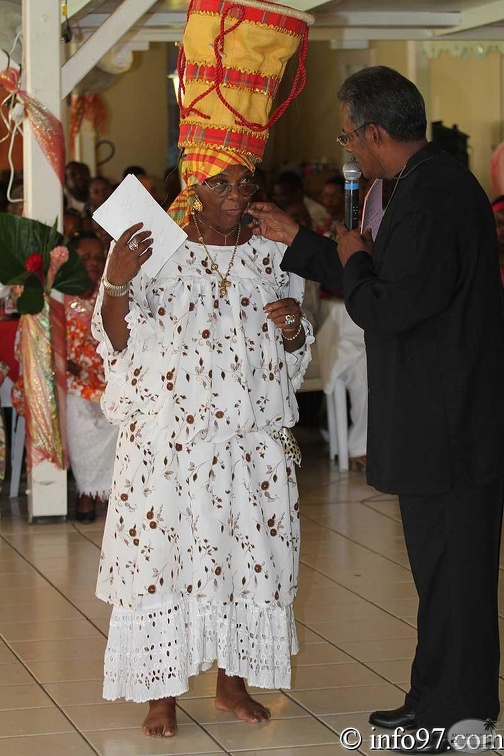 candidate-partie1-ainee2010-10.jpg
