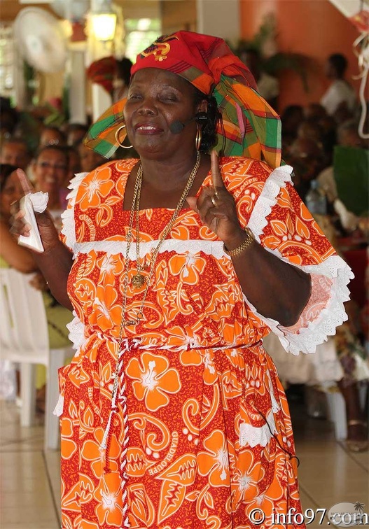 candidate-partie1-ainee2010-5.jpg
