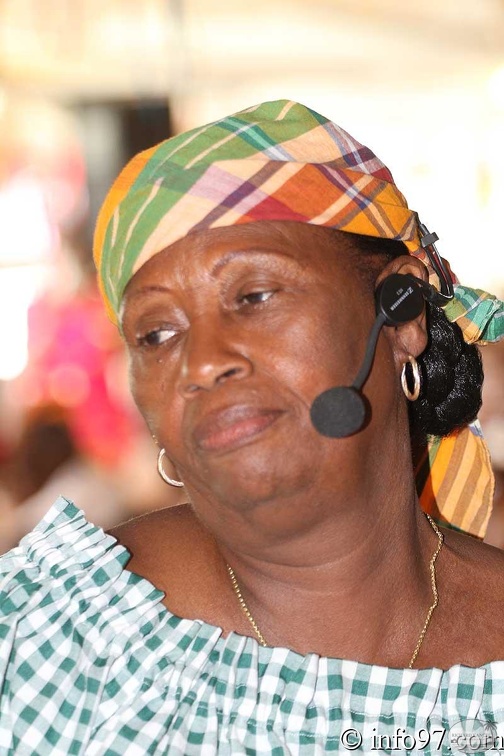 candidate-partie1-ainee2010-7.jpg