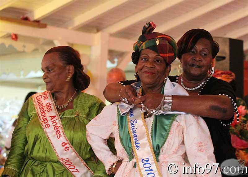 reine-des-ainees-2010-resultat11.jpg