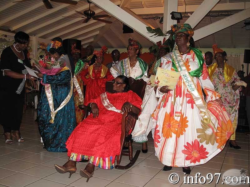 reine-des-ainees-2010-resultat3.jpg