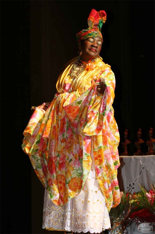 biguine-ainee14.jpg