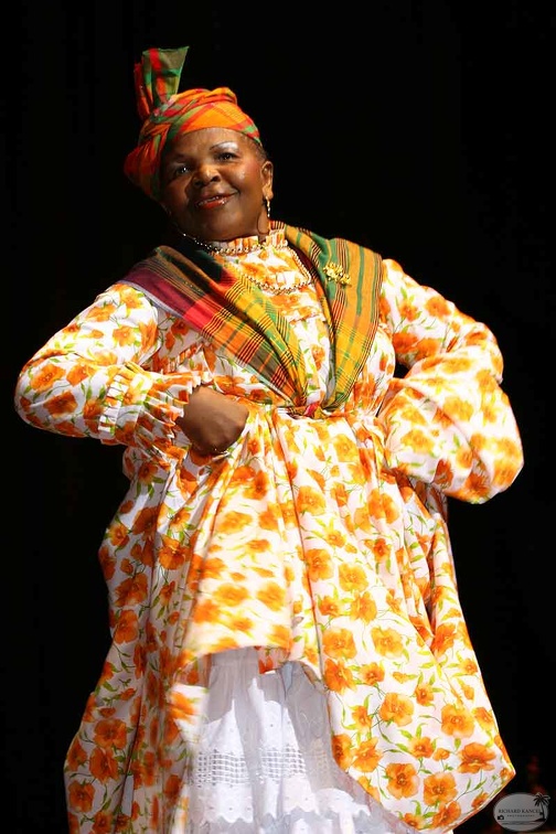 biguine-ainee20.jpg