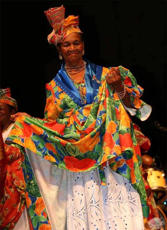 biguine-ainee24.jpg