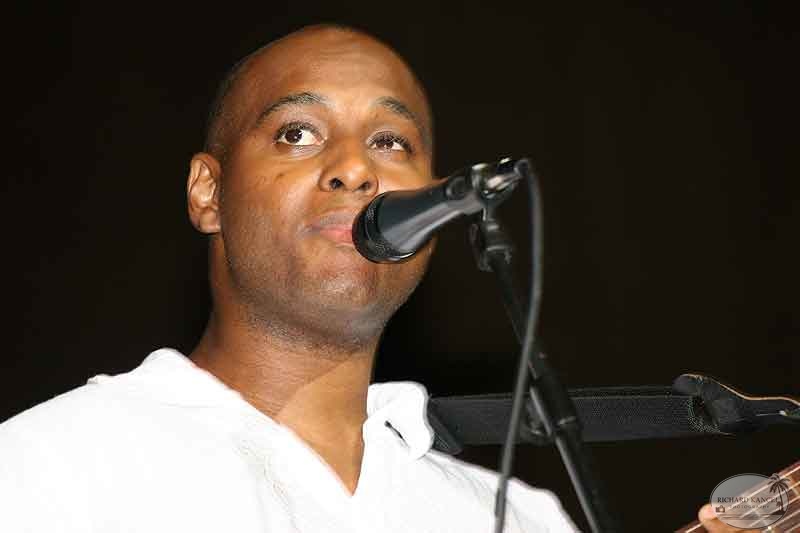 fred-deshaye4.jpg