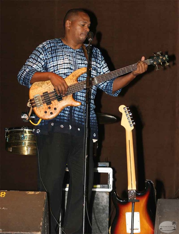fred-deshaye5.jpg