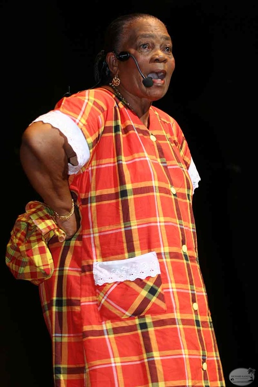 metier-ainee6.jpg