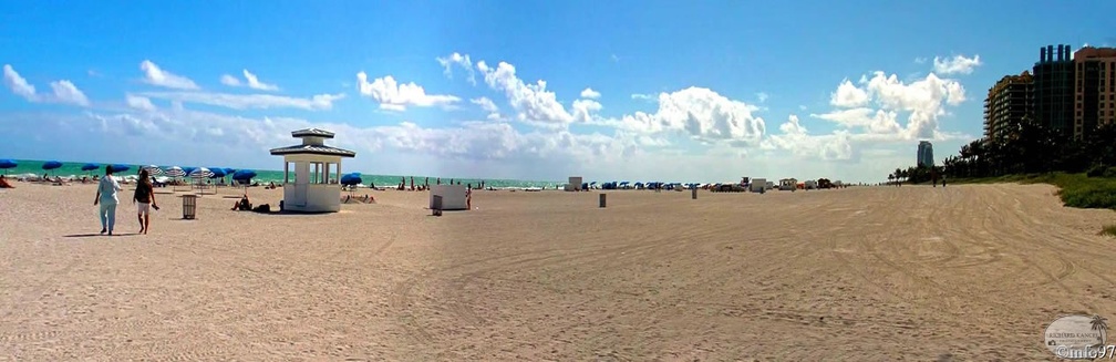 PaMooramics-miami.jpg