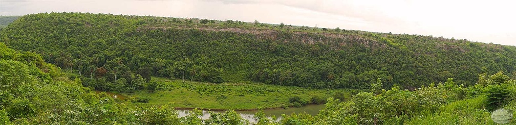 paMooramics_chavon2_saint_domingue.jpg