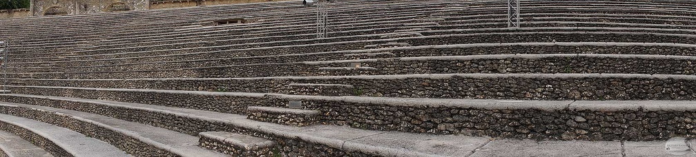 pamooramics_theatre_antique_saint_domingue.jpg