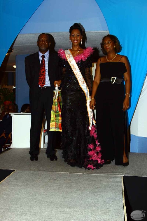 prix5.jpg