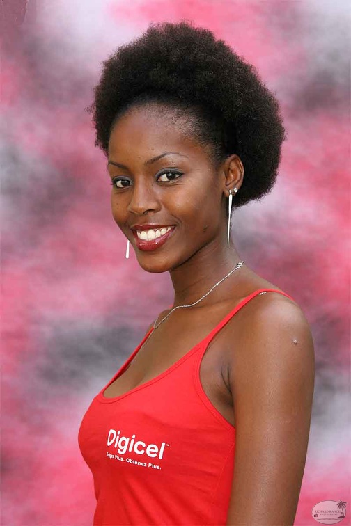 Darase-barbara.jpg