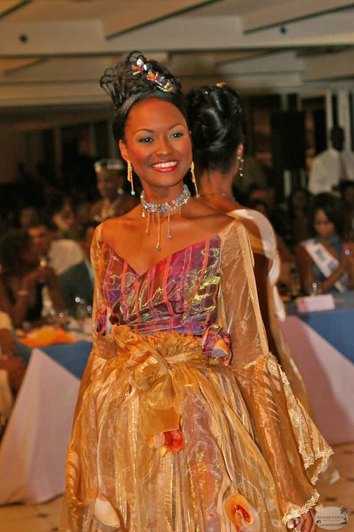 miss-guadeloupe31.jpg