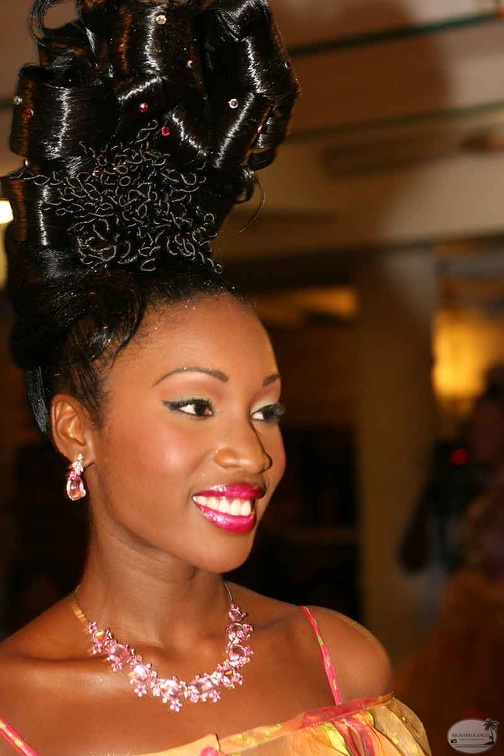 miss-guadeloupe35.jpg