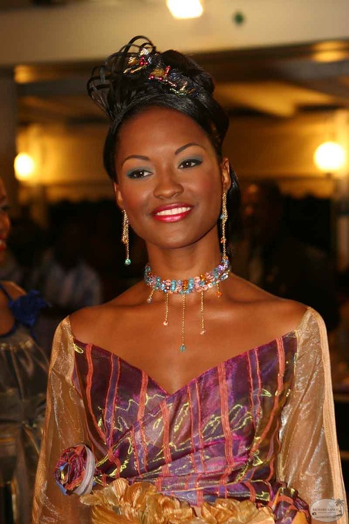 miss-guadeloupe39.jpg