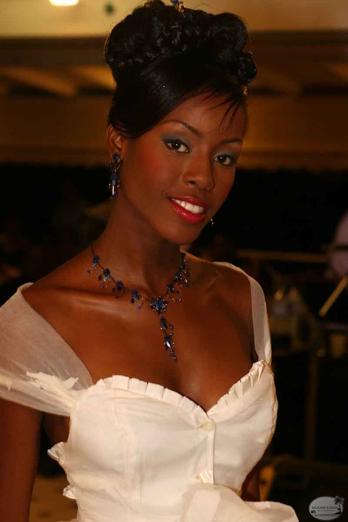 miss-guadeloupe43.jpg
