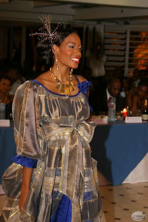 miss-guadeloupe45.jpg