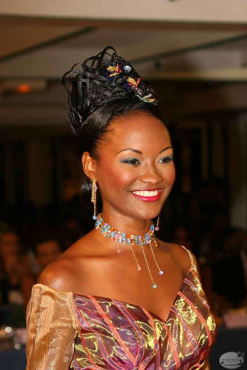 miss-guadeloupe48.jpg