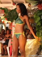 miss-2010-maillot13