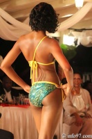 miss-2010-maillot3