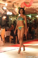 miss-2010-maillot4