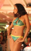 miss-2010-maillot40