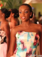 miss-guadeloupe2010-robe7