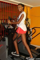 gym-miss2010-15