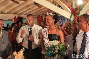 miss-comite2011-result41