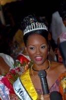 miss-guadeloupe1-la