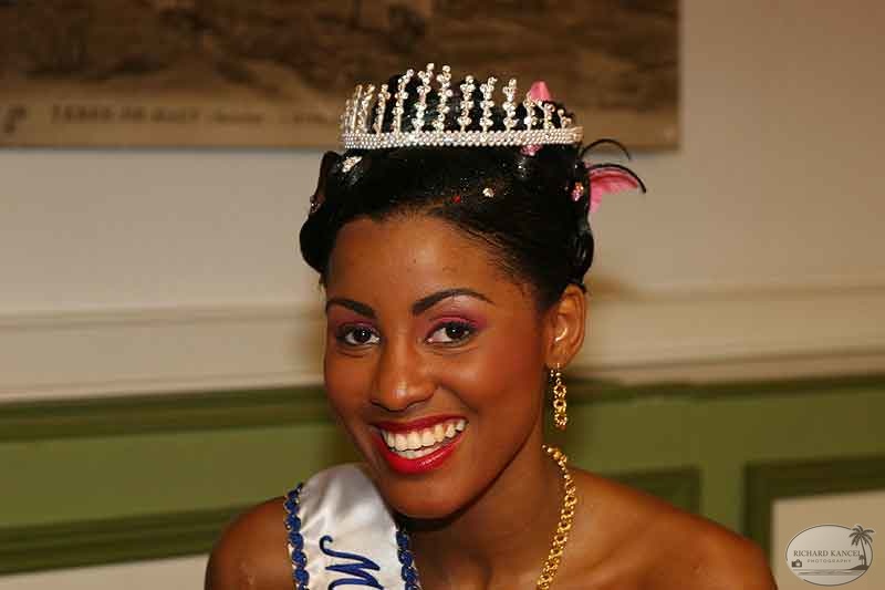 miss-guadeloupe2007-39.jpg