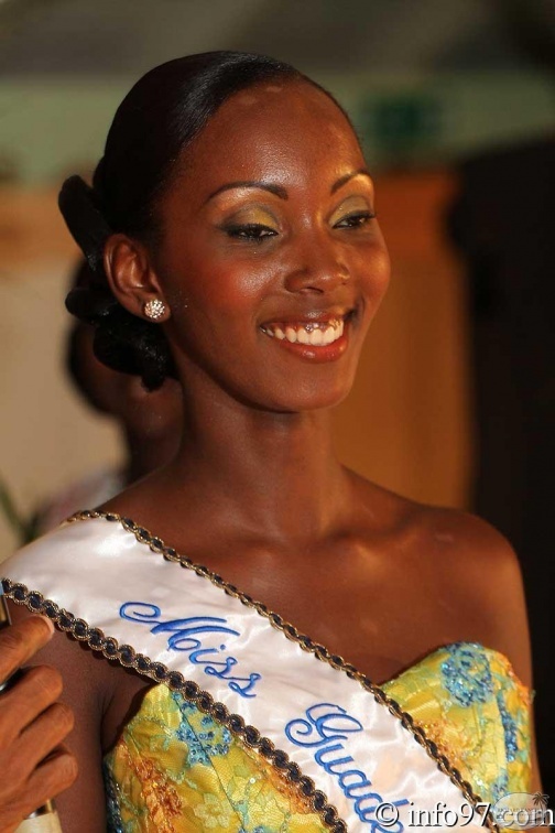 miss-guadeloupe2010-resultat18-la.jpg