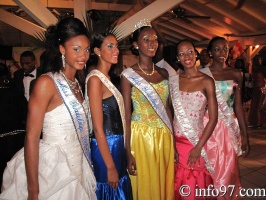 miss-guadeloupe2010-resultat25