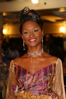 miss-guadeloupe39-la