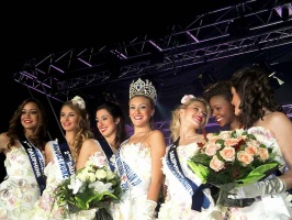 miss2012-5