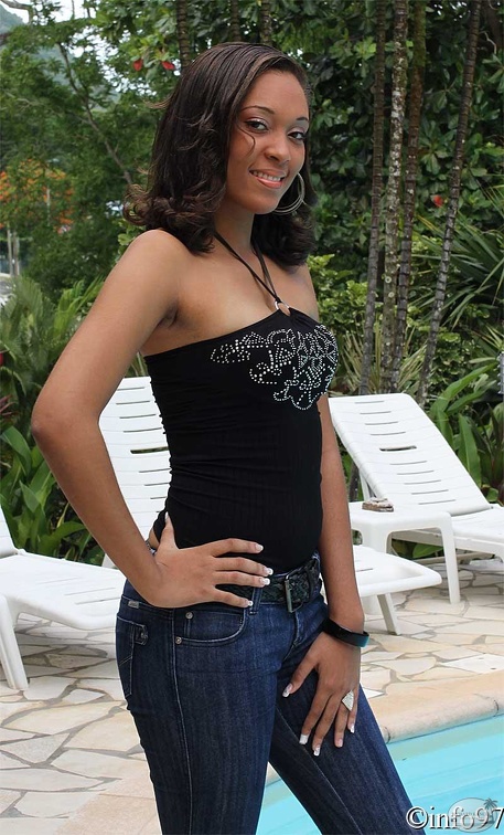 urgin-jennifer-3.jpg