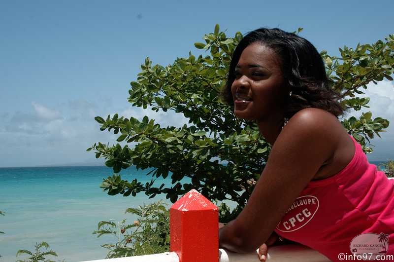 miss-guadeloupe-prestige-2014-26.jpg