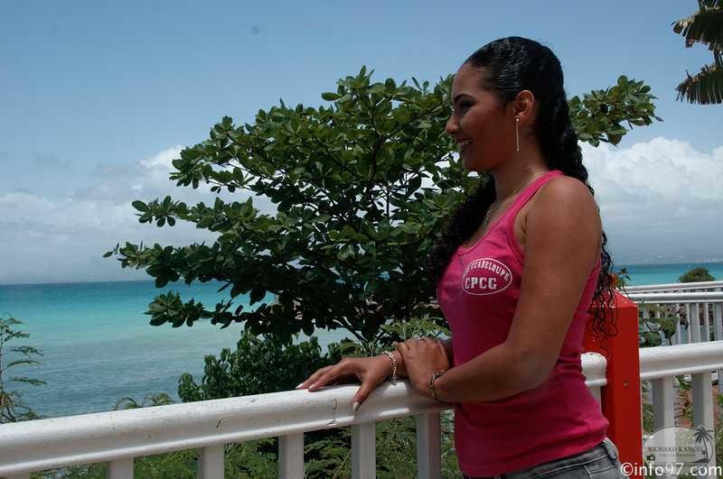miss-guadeloupe-prestige-2014-27.jpg