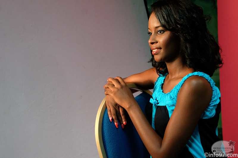 miss-guadeloupe-prestige-2014-50.jpg