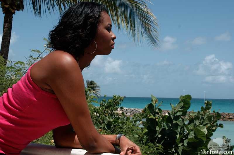 miss-guadeloupe-prestige-2014-53.jpg