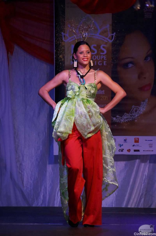 DSC09765partie1-miss-guadeloupe-prestige2014.jpg