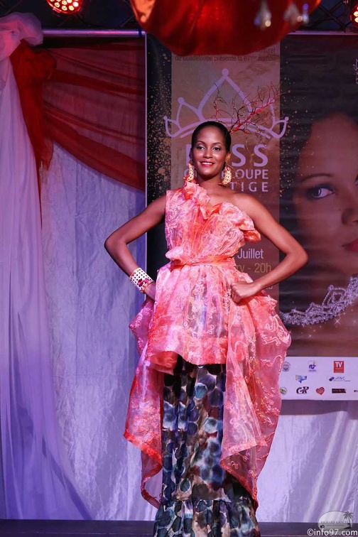 IMG_2645partie1-miss-guadeloupe-prestige2014.jpg