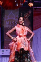 IMG 2646partie1-miss-guadeloupe-prestige2014