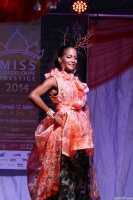 IMG 2647partie1-miss-guadeloupe-prestige2014