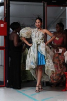IMG 2656partie1-miss-guadeloupe-prestige2014