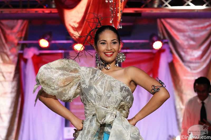 IMG_2688partie1-miss-guadeloupe-prestige2014.jpg