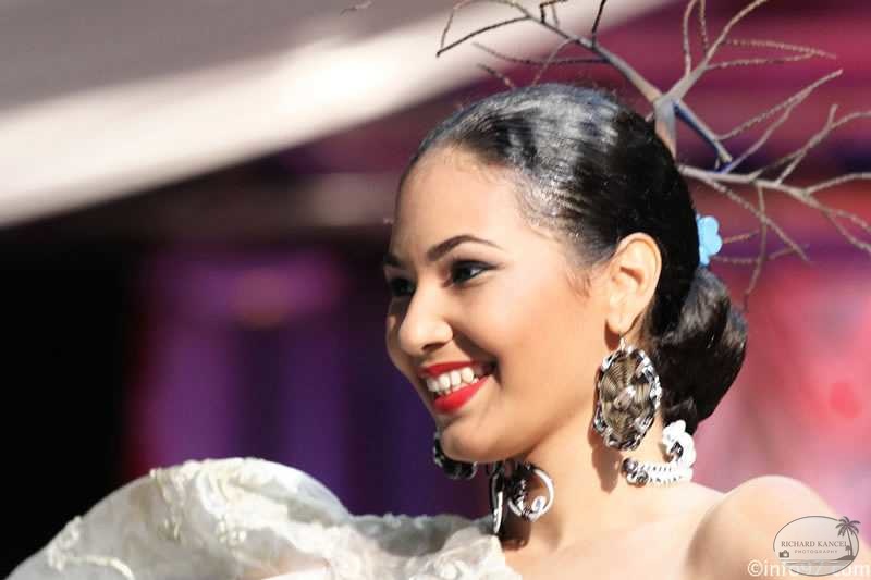 IMG_2690partie1-miss-guadeloupe-prestige2014.jpg